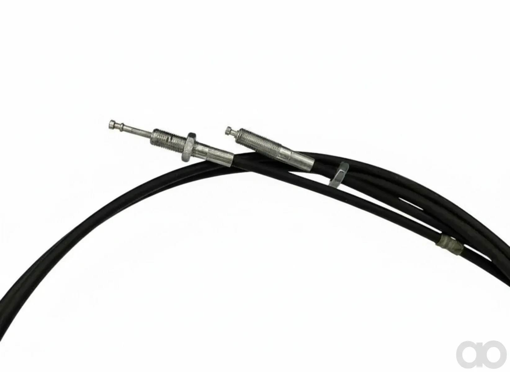 Mccormick - 3679983M1 - Kabel
