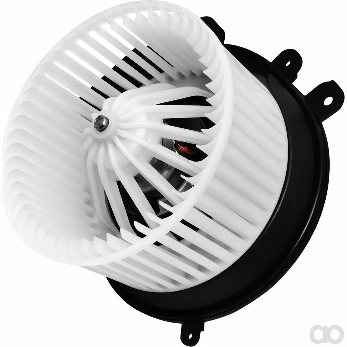 Mccormick - 3680159M91 - Motor