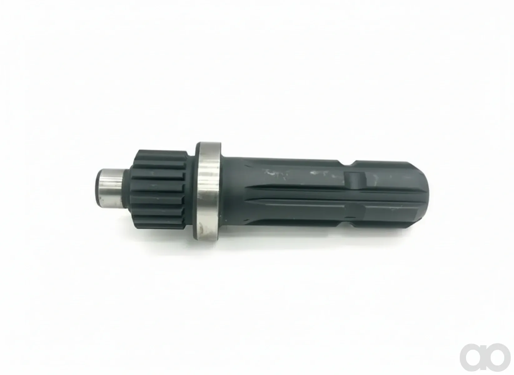 Mccormick - 3682810M5 - Welle PD