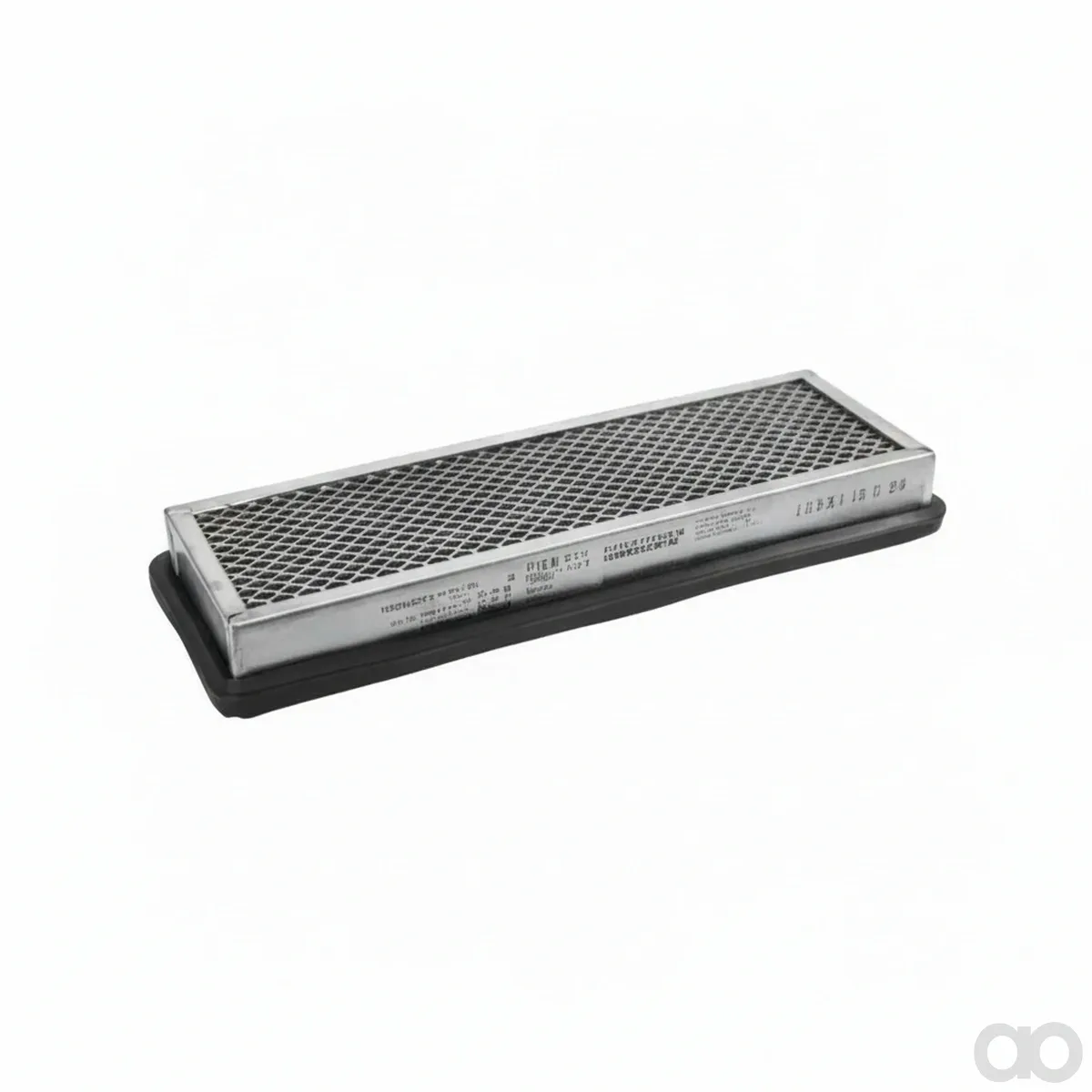 Mccormick - 3683542M91 - Kabinenfilter