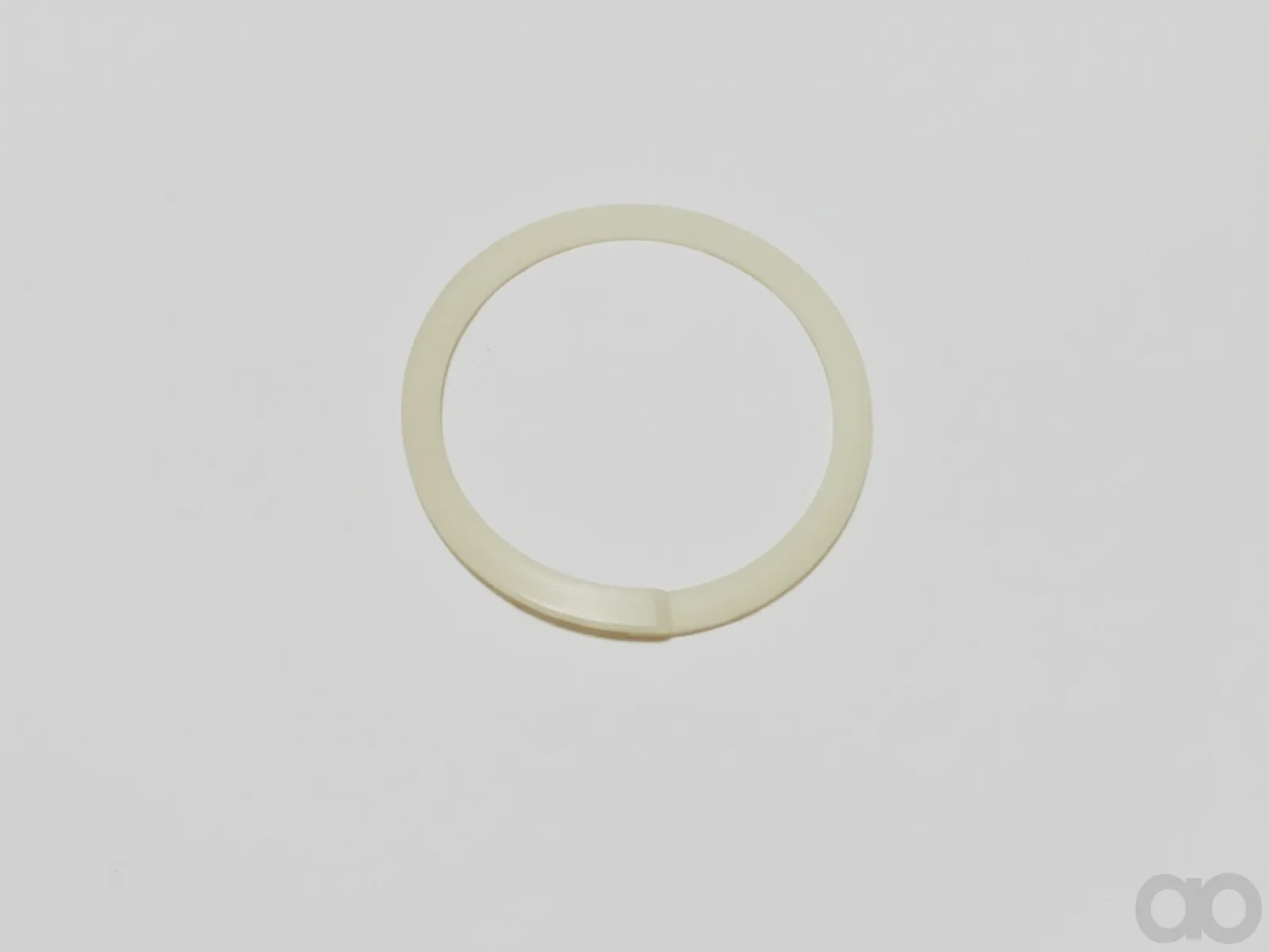 Mccormick - 3685183M1 - Ring