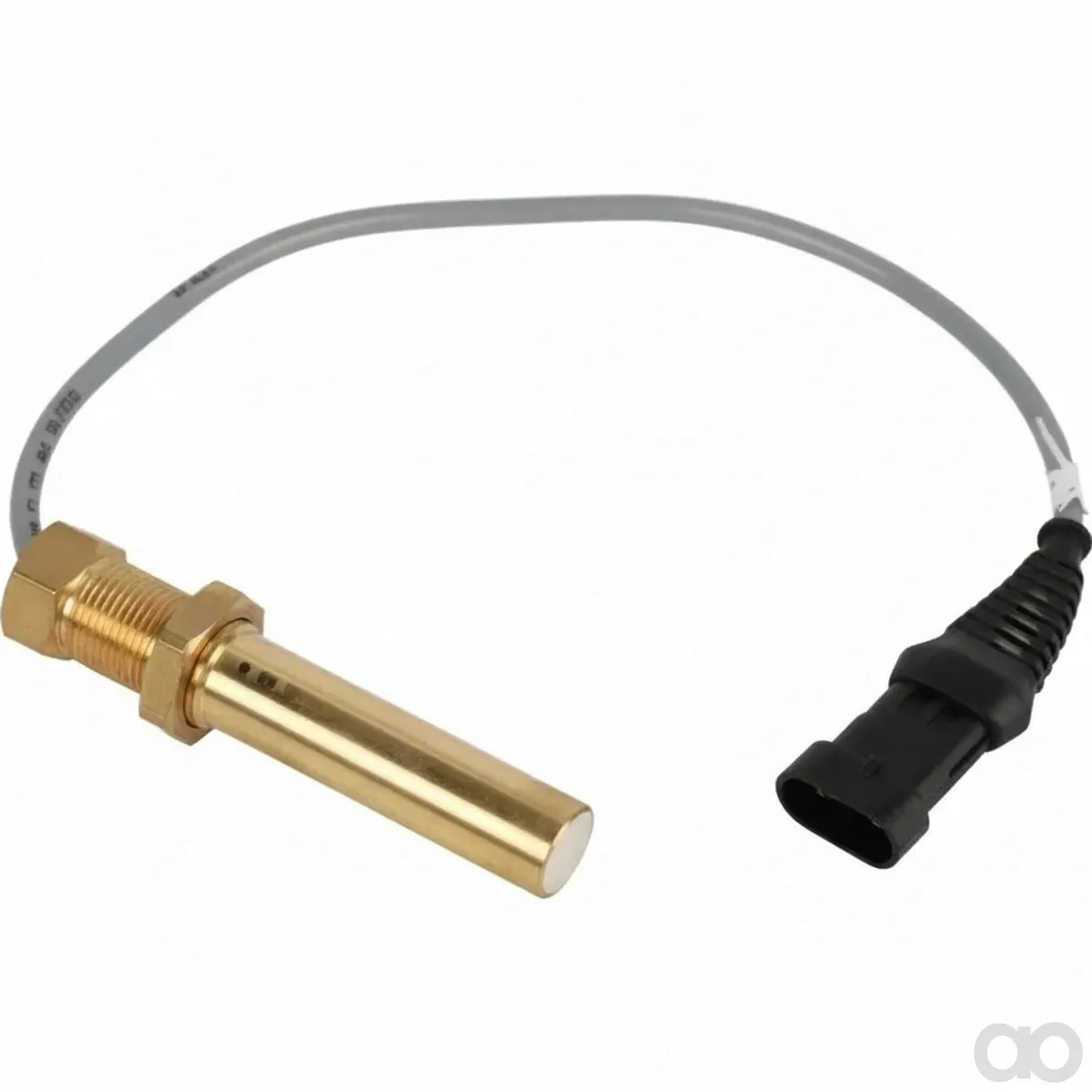 Mccormick