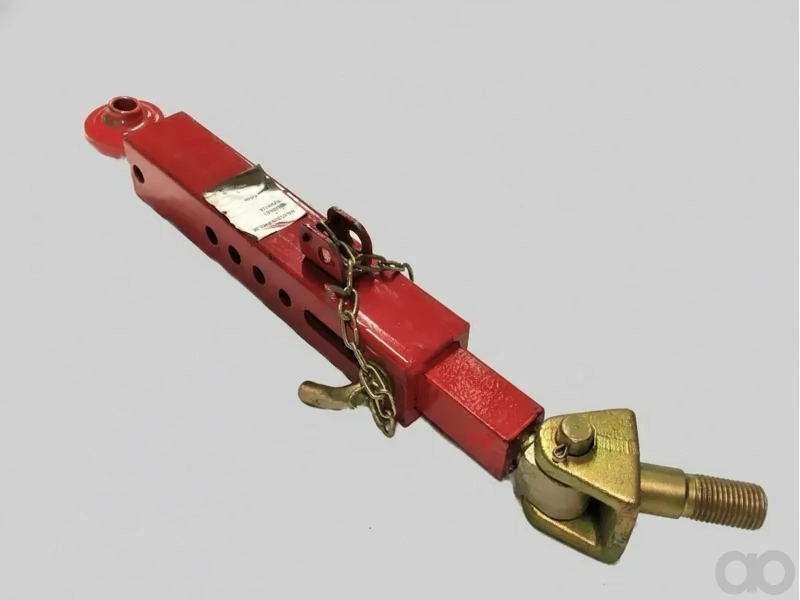 Mccormick - 3686533M92 - Stabilisator