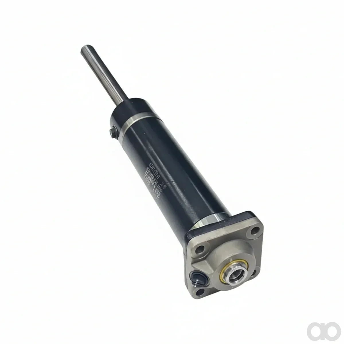 Mccormick - 3688390M91 - Zylinder
