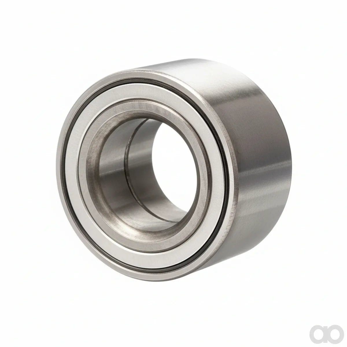 Mccormick - 3688677M1 - Lager