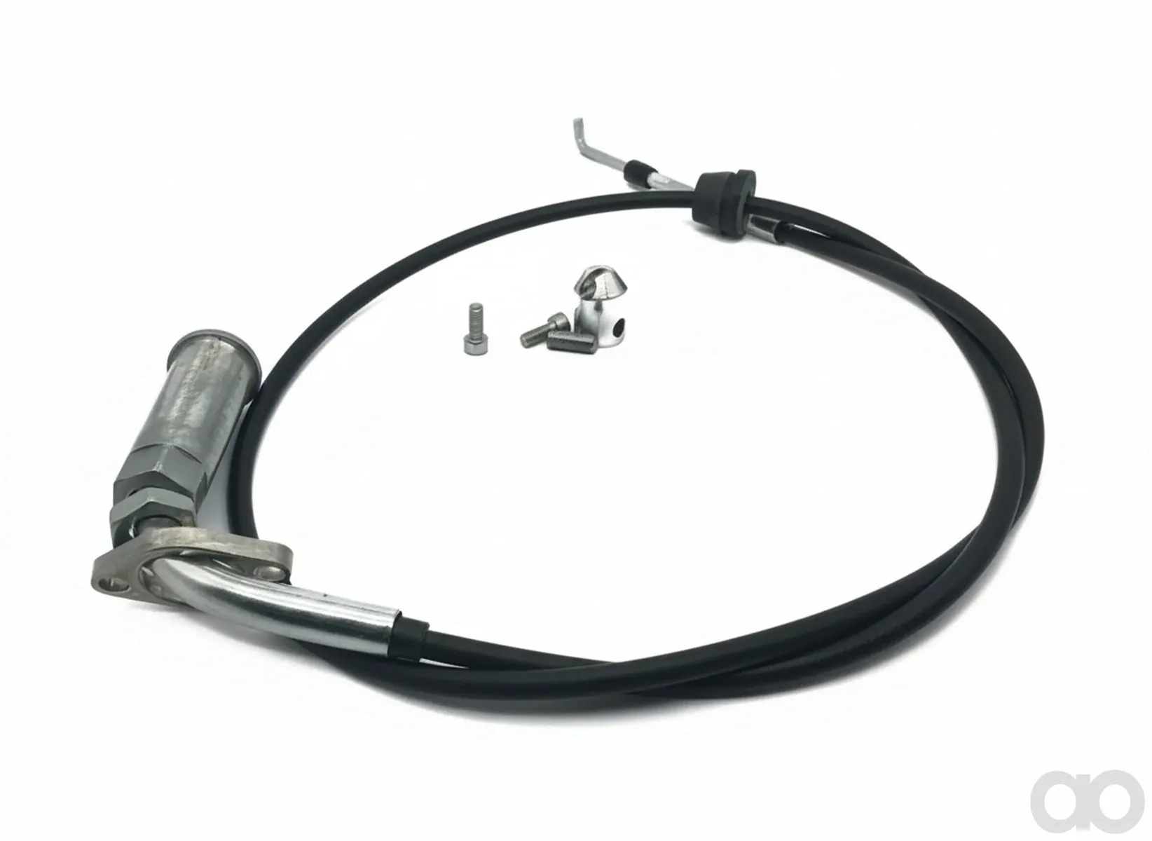 Mccormick - 3690640M91 - Kabel