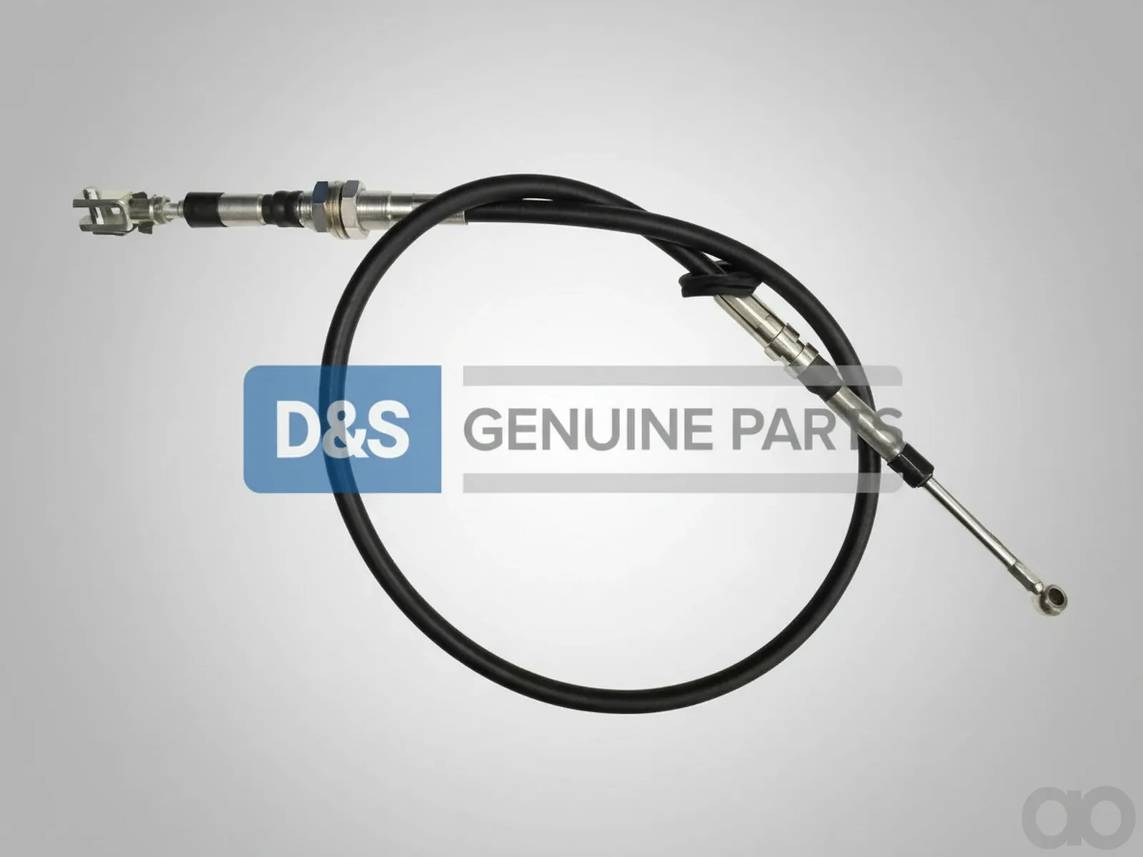 Mccormick - 3692518M91 - Kabel
