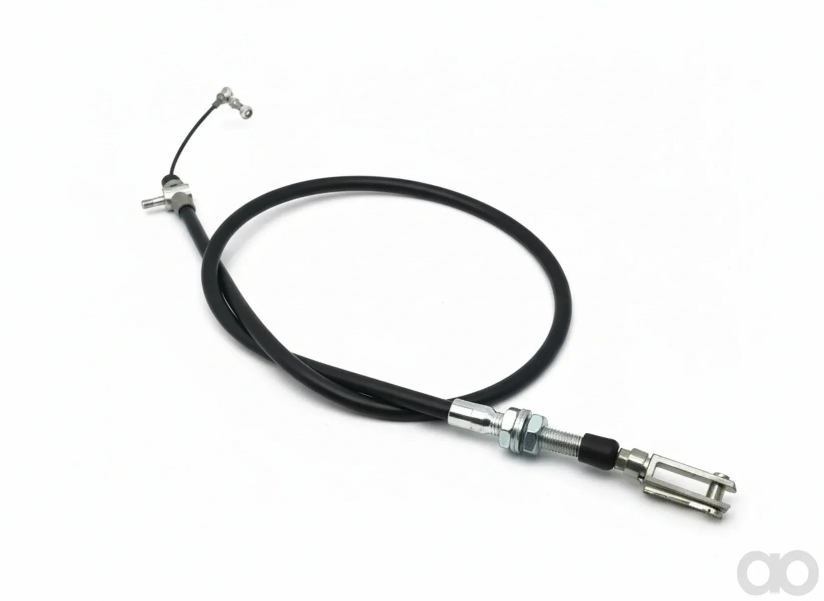 Mccormick - 3692919M92 - Kabel AC