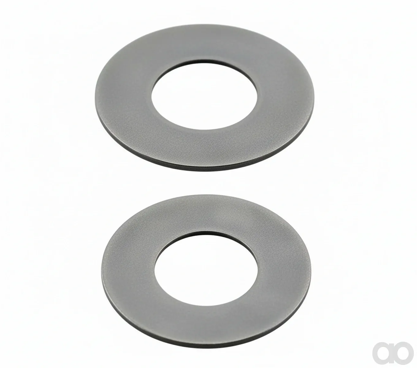 Mccormick - 3694578M1 - Dichtring