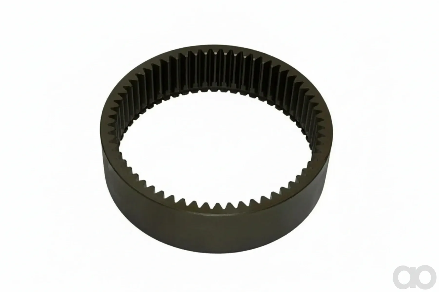 Mccormick - 3694599M1 - Krone