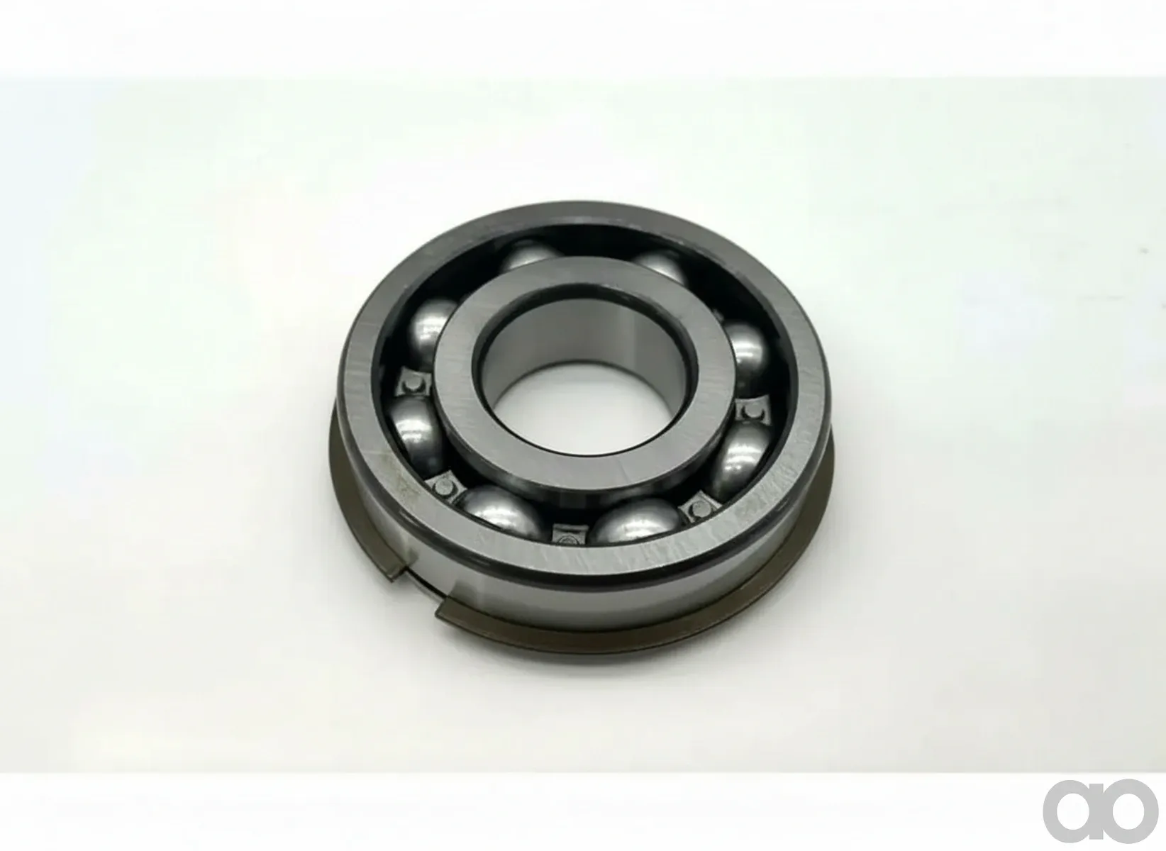 Mccormick - 3696063M1 - Lager