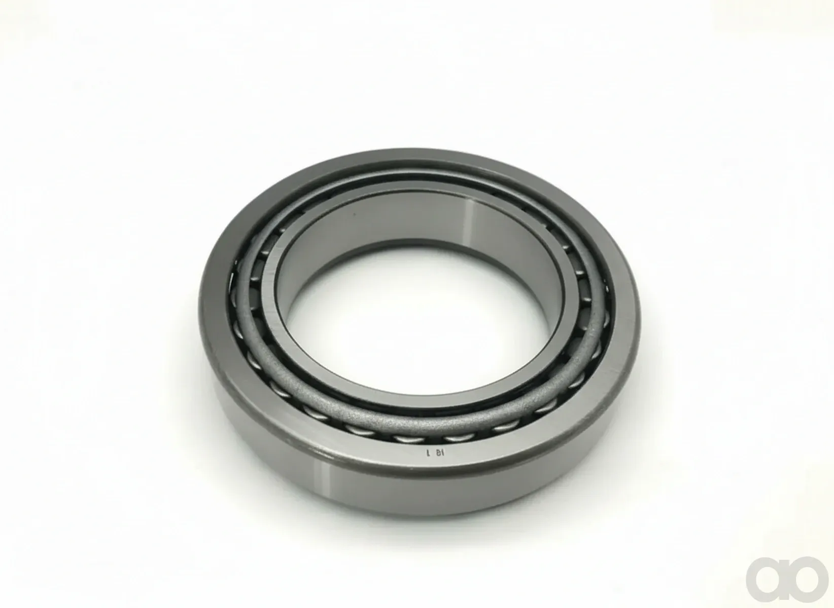 Mccormick - 3696153M1 - Rolle