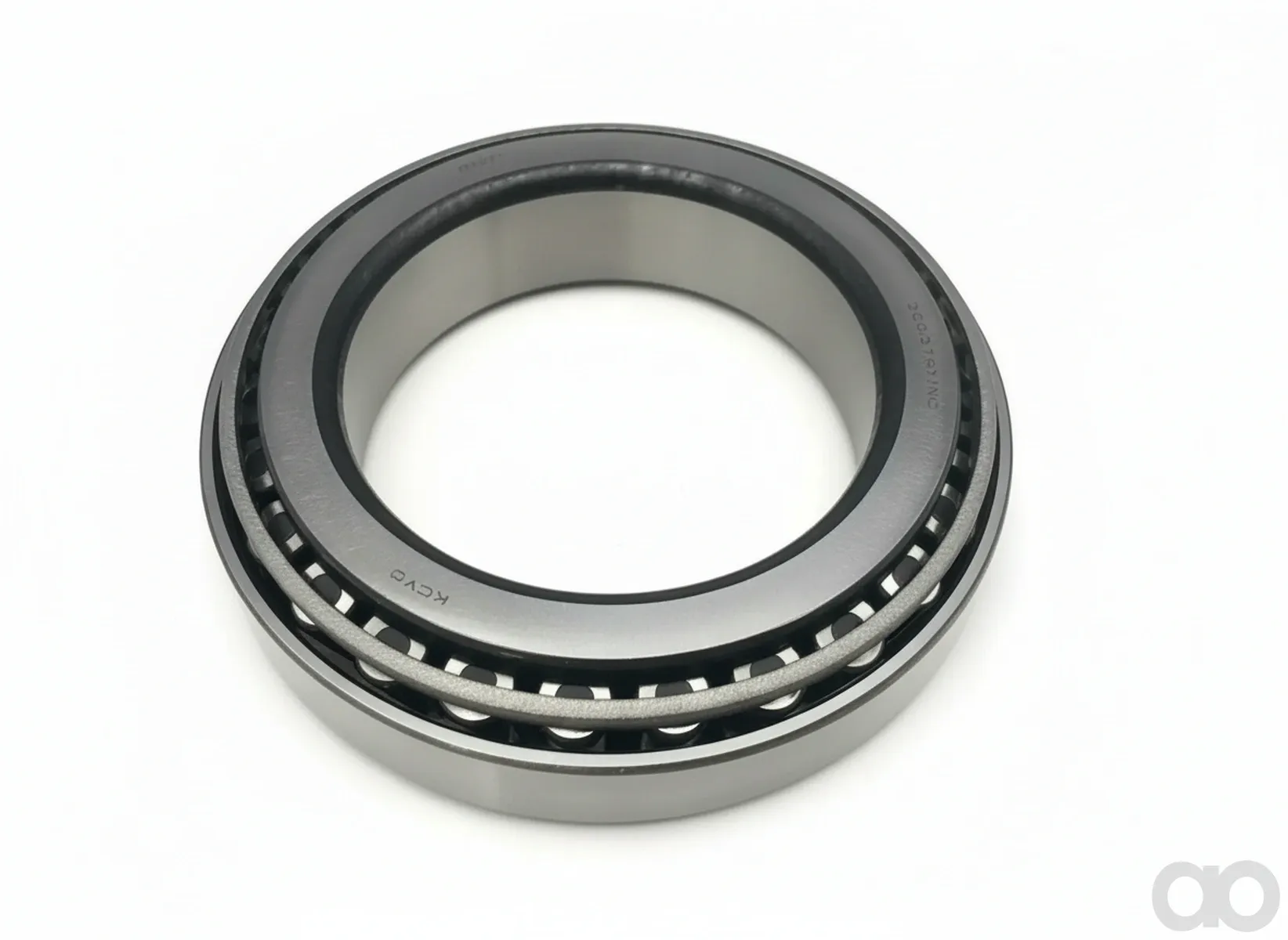 Mccormick - 3696155M1 - Rolle