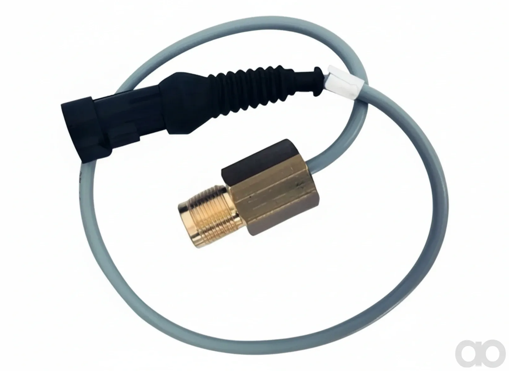 Mccormick - 3696207M92 - Sensor
