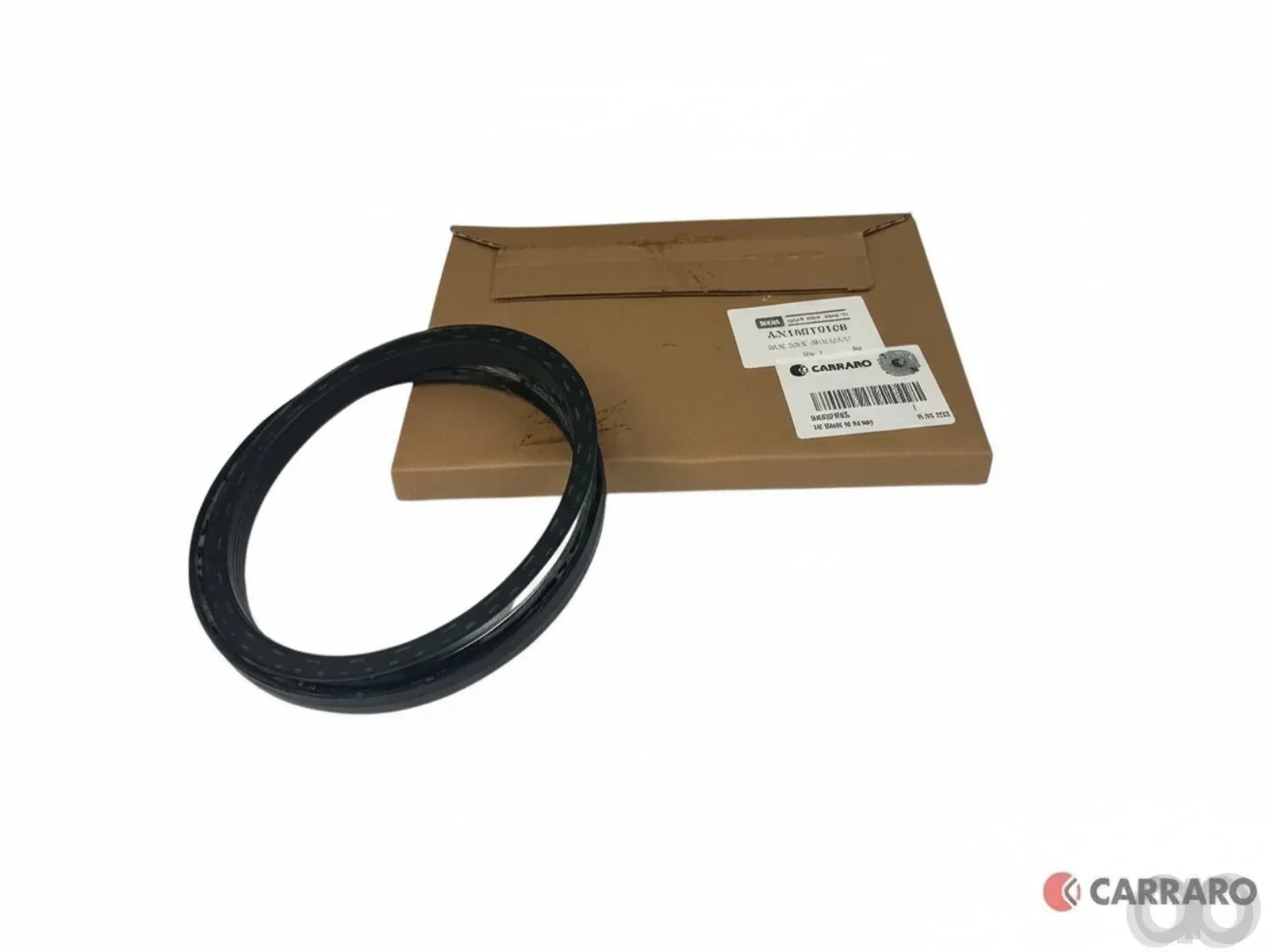 Mccormick - 3696866M2 - Ring