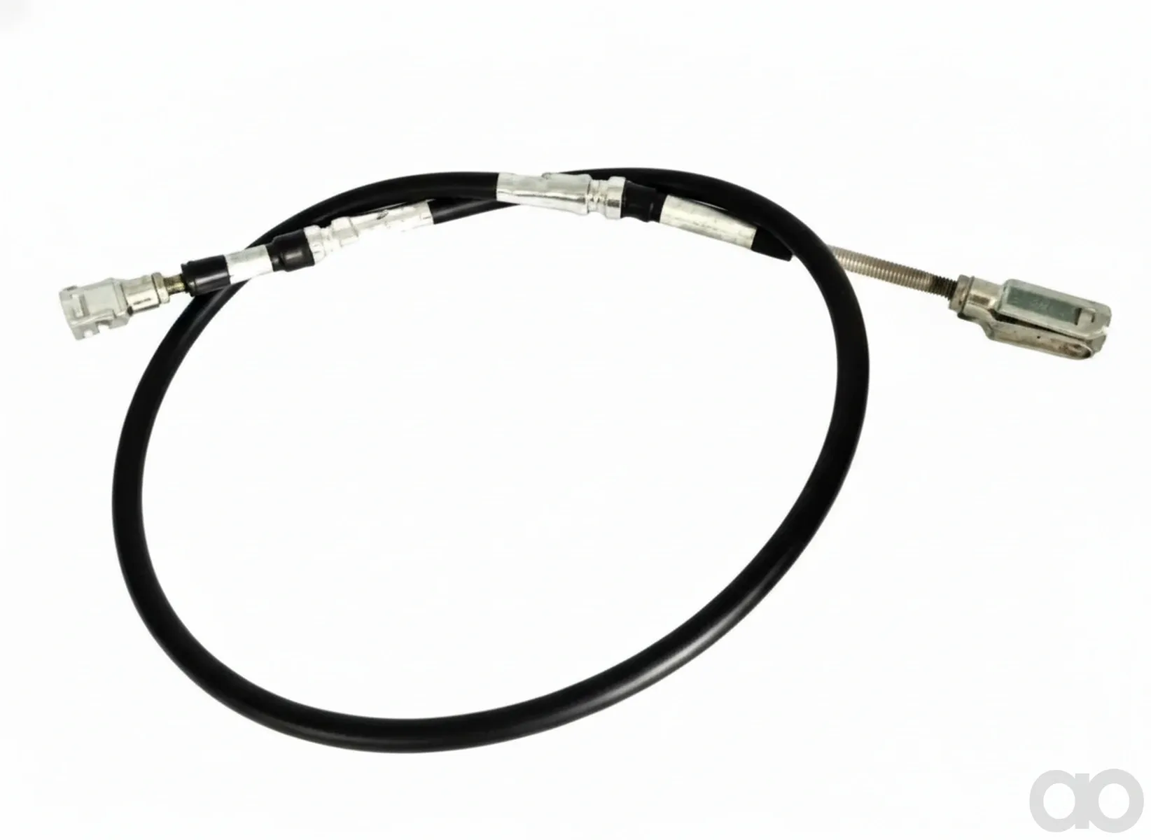 Mccormick - 3697348M92 - Kabel