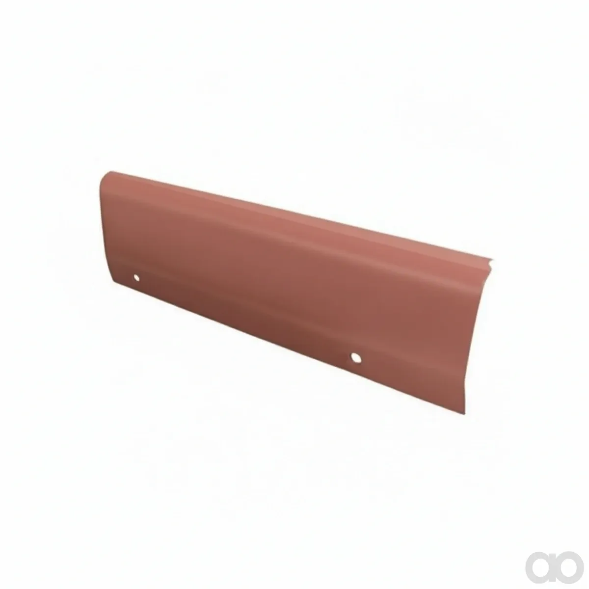Mccormick - 3697717M1 - Fitting