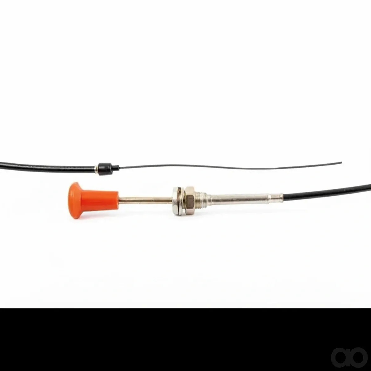 Mccormick - 3701714M93 - Kabel