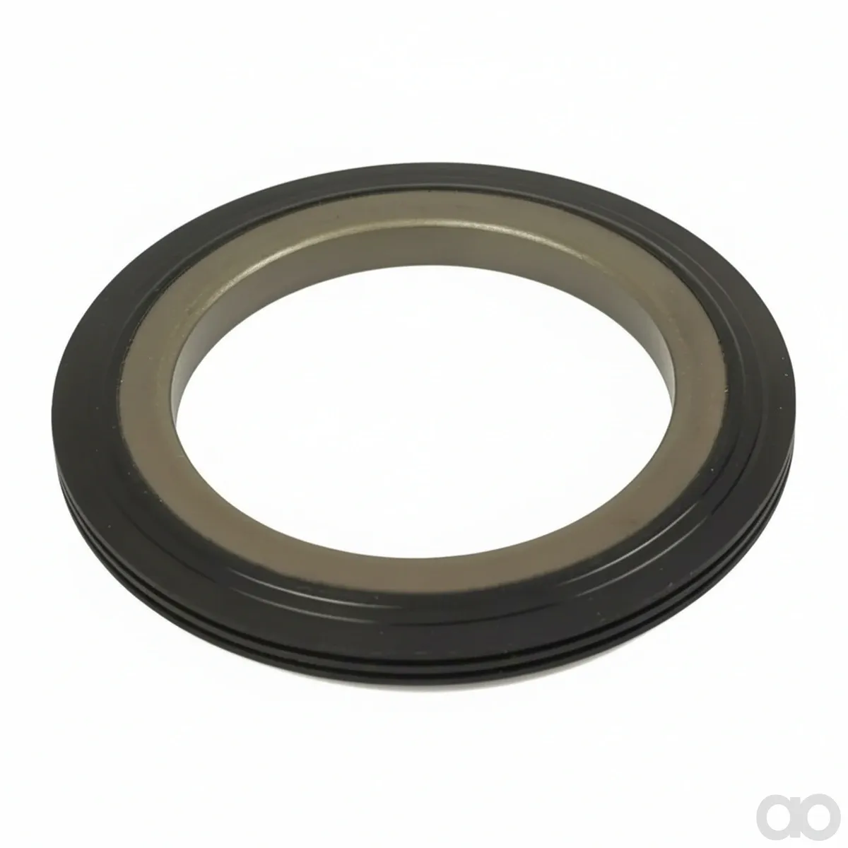 Mccormick - 370254R91 - Dichtung