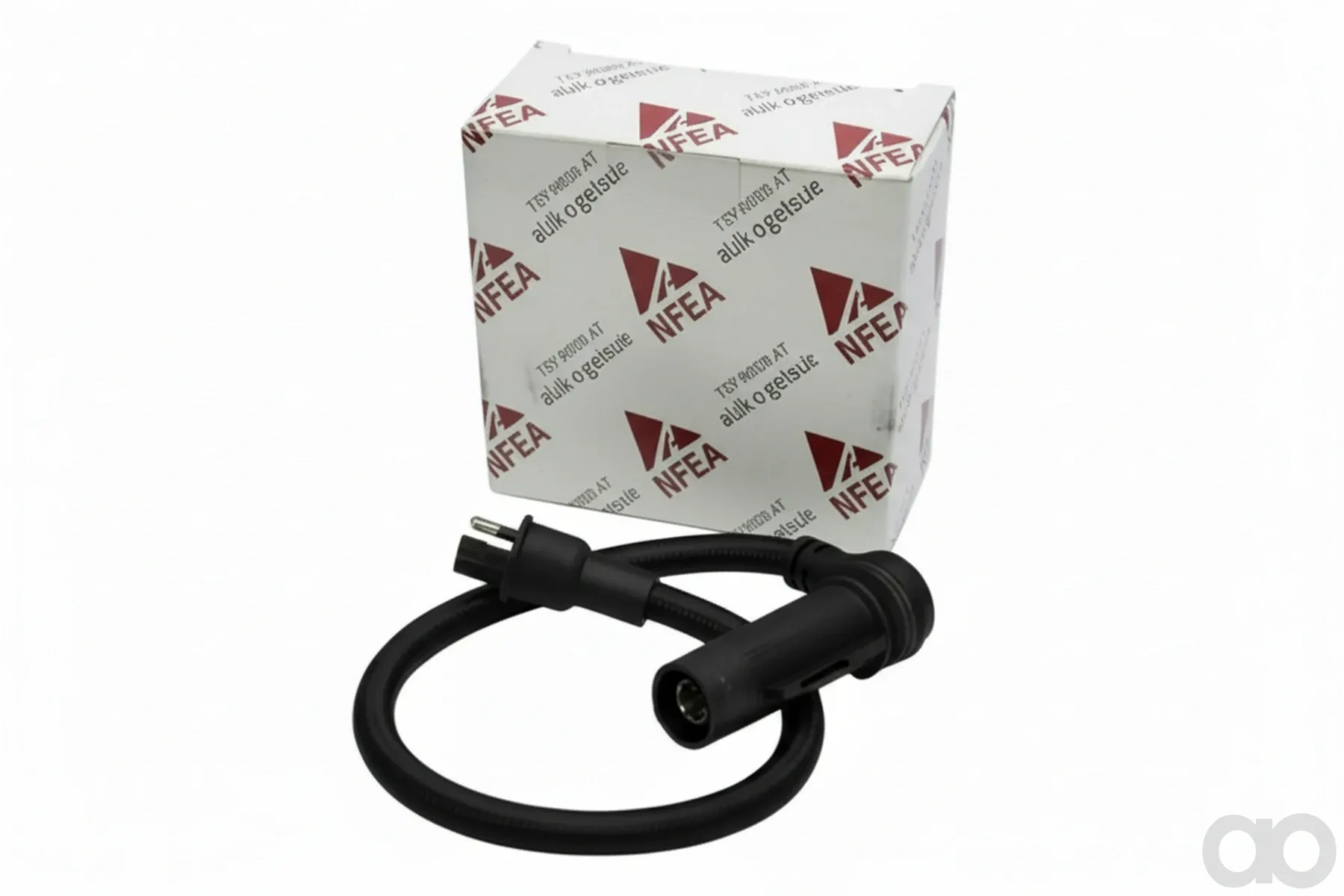 Mccormick - 3712058M1 - Sensor