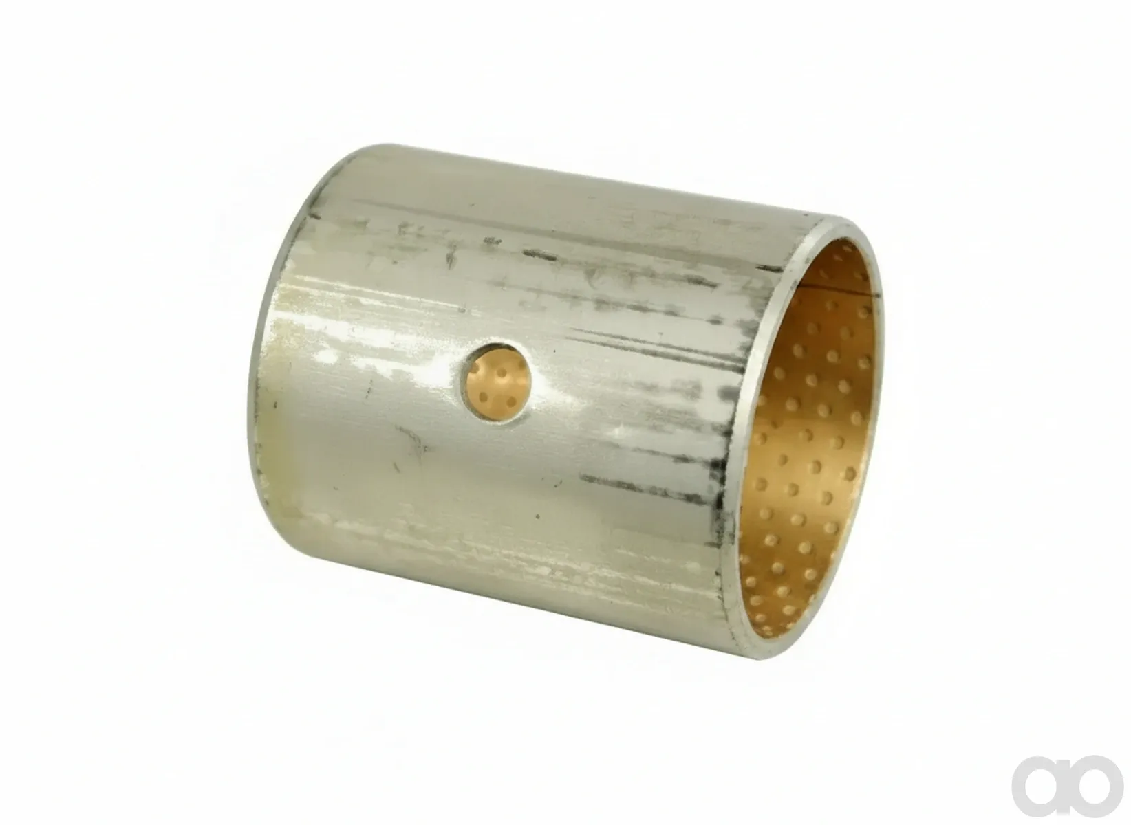 Mccormick - 3713827M1 - Lager