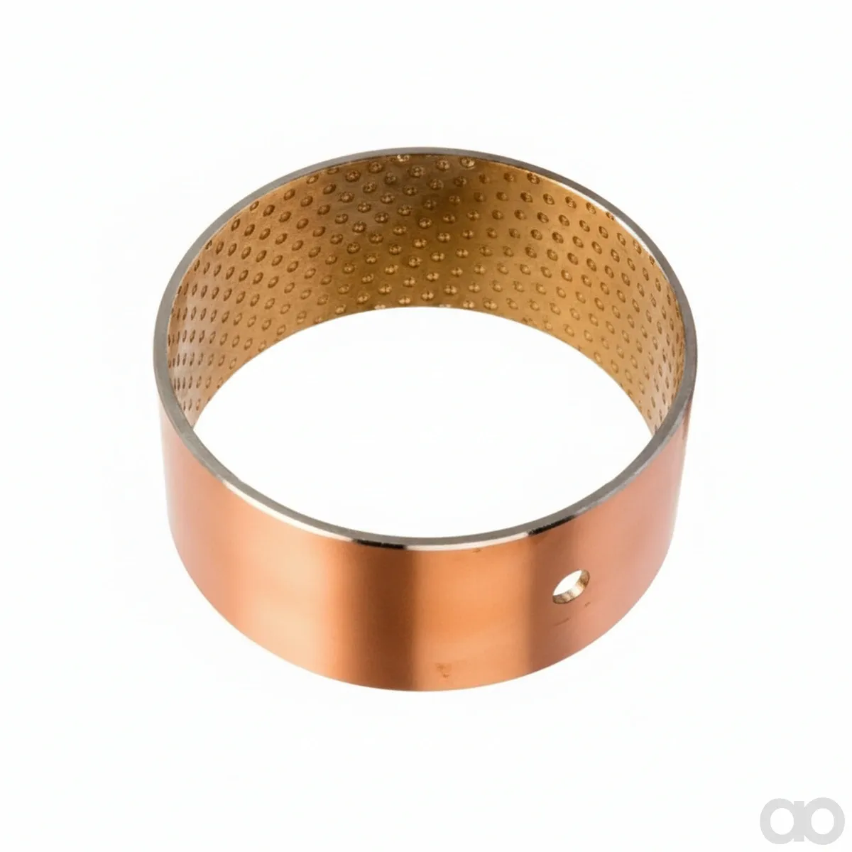 Mccormick - 3713930M1 - Ring