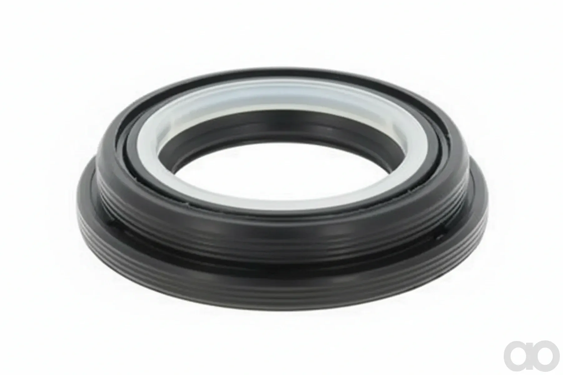 Mccormick - 3714398M1 - Ring Und