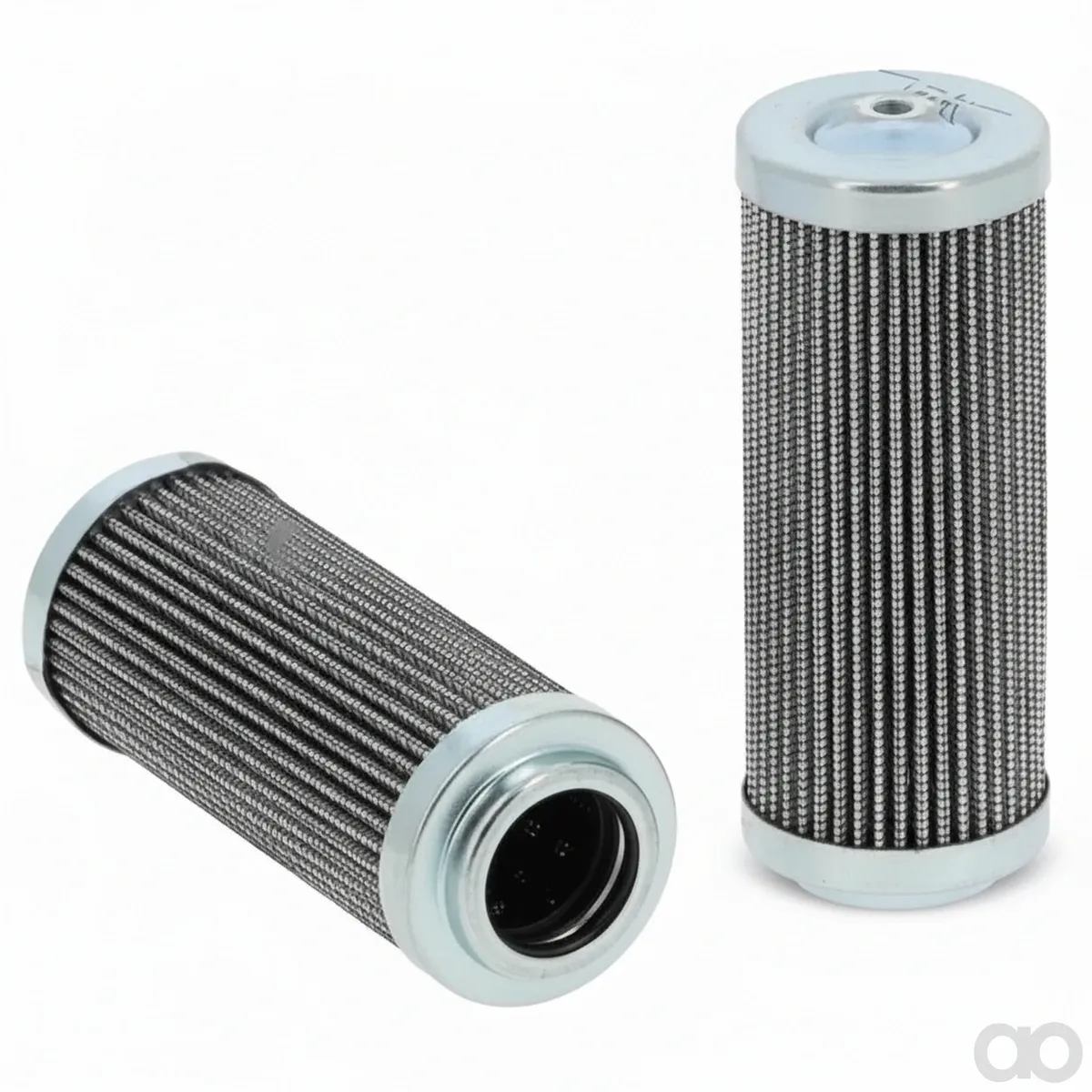 Mccormick - 3716334M1 - Filter