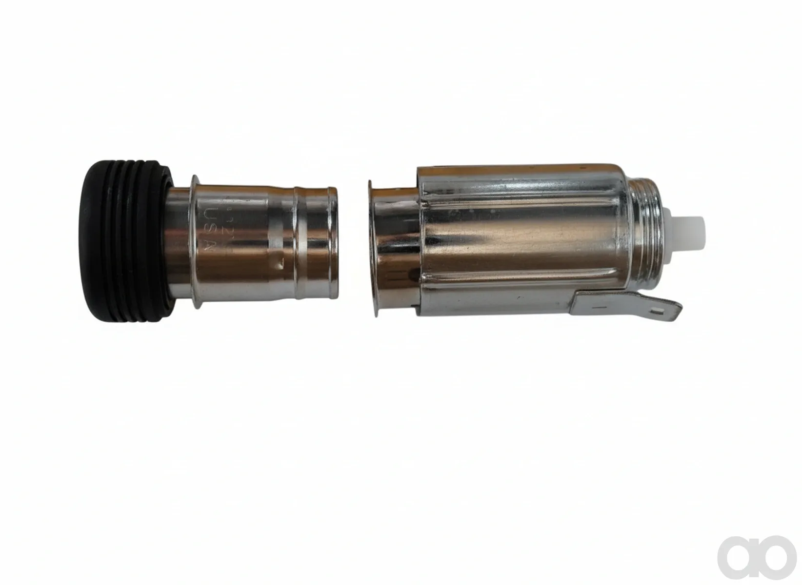 Mccormick - 371831A1 - Zuendung C