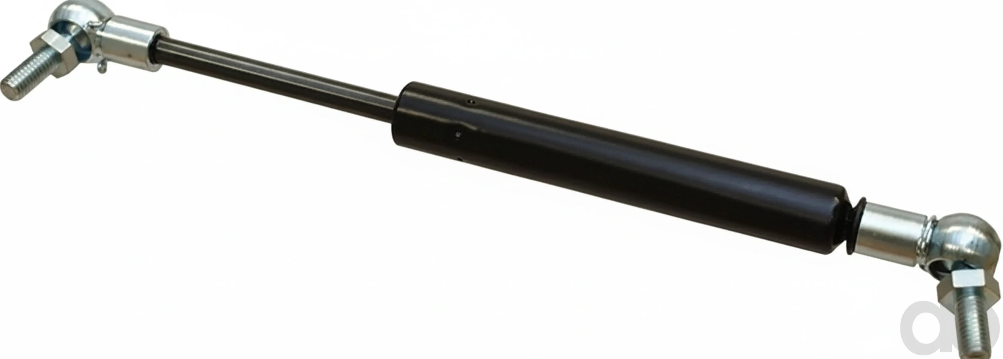 Mccormick - 372507A1 - Kanalisierung