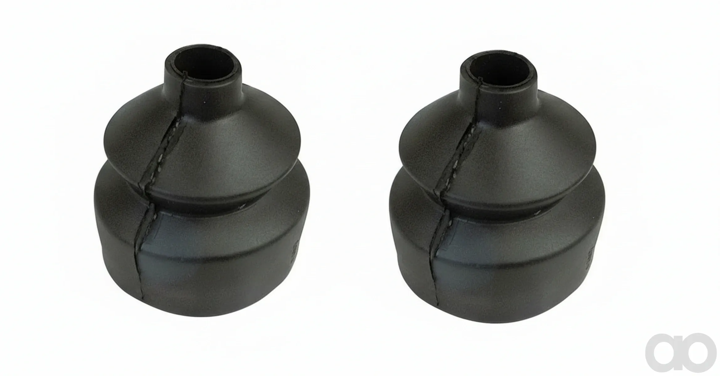 Mccormick - 3764632M1 - Dichtring