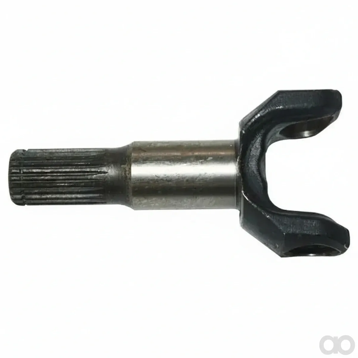 Mccormick - 3764732M1 - Flansch