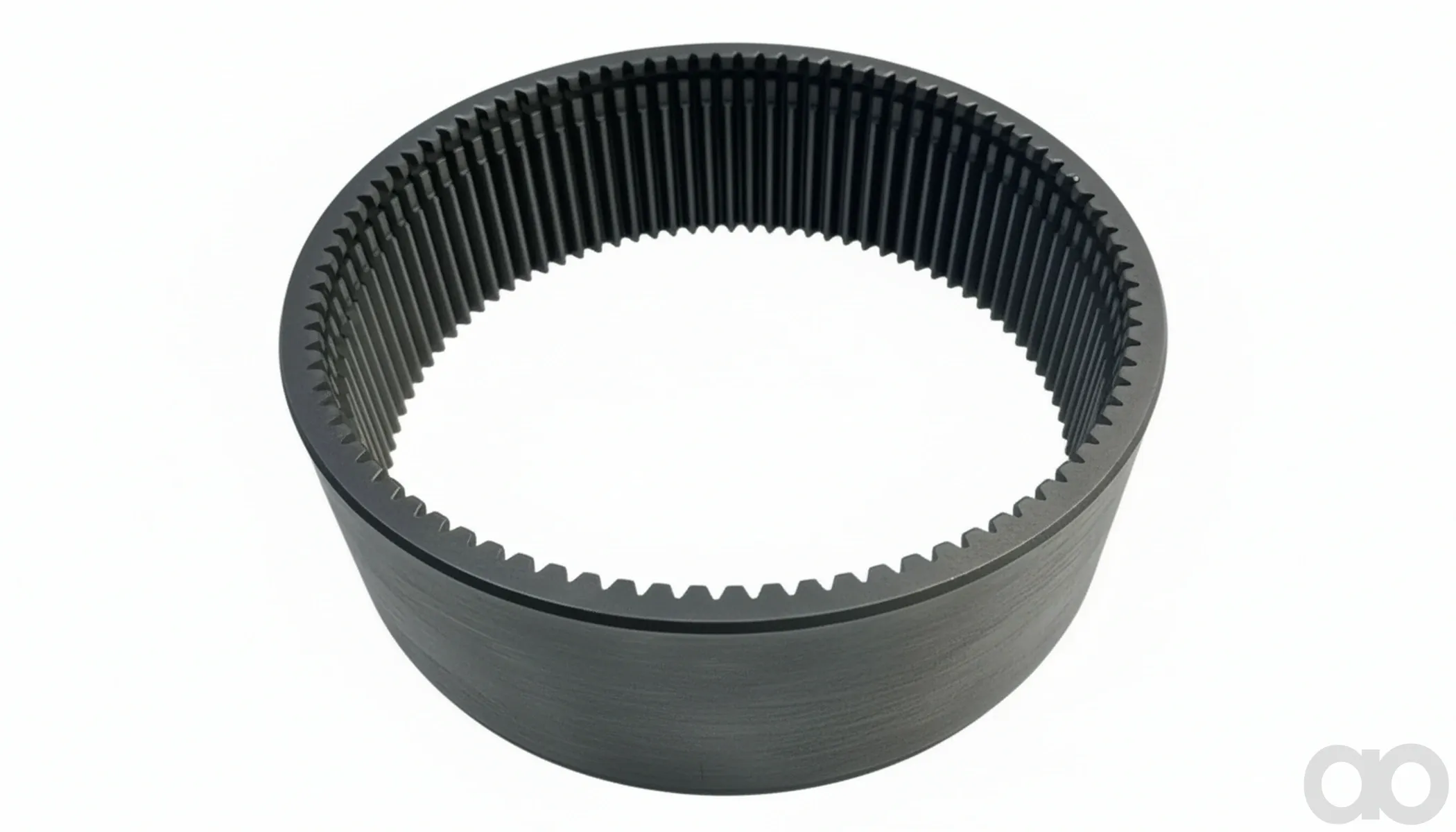 Mccormick - 3765110M1 - Achse