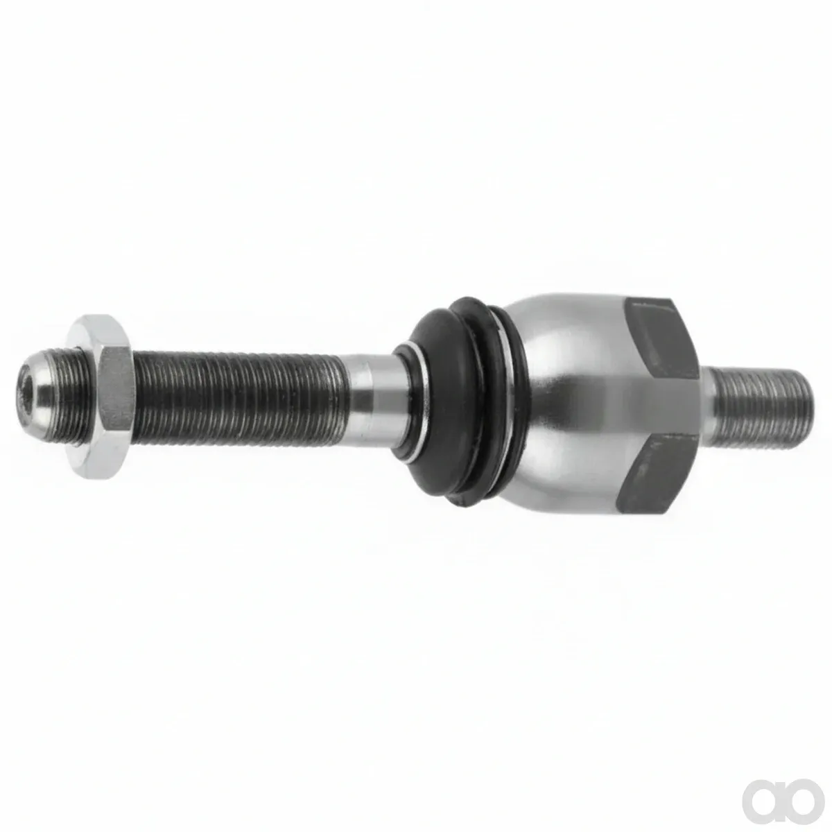 Mccormick - 3765228M1 - Kugelgelenk