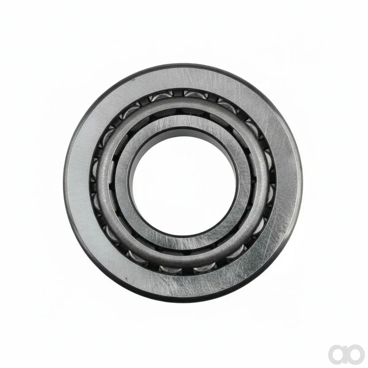 Mccormick - 3765690M1 - Lager 30308