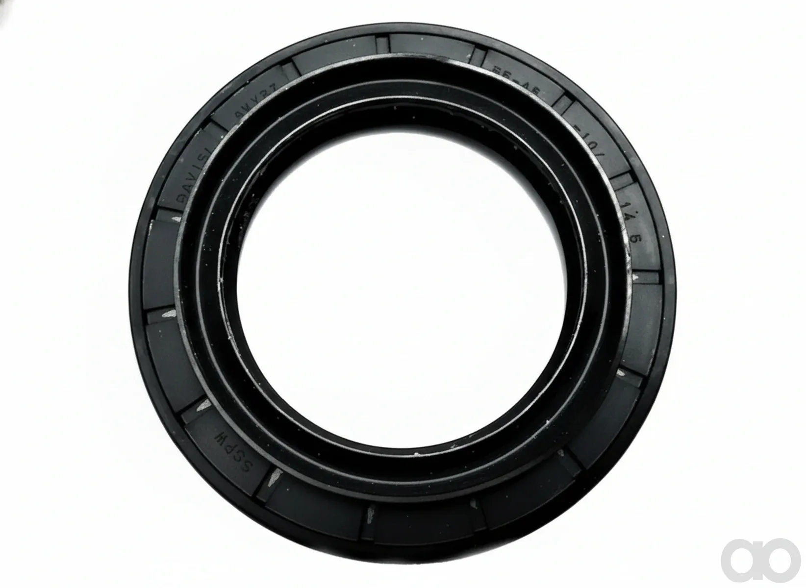 Mccormick - 3765720M1 - Ring Und