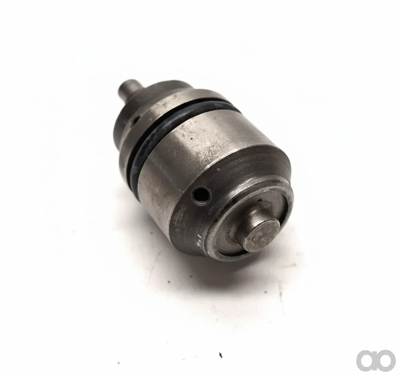 Mccormick - 376762R11 - Kolben