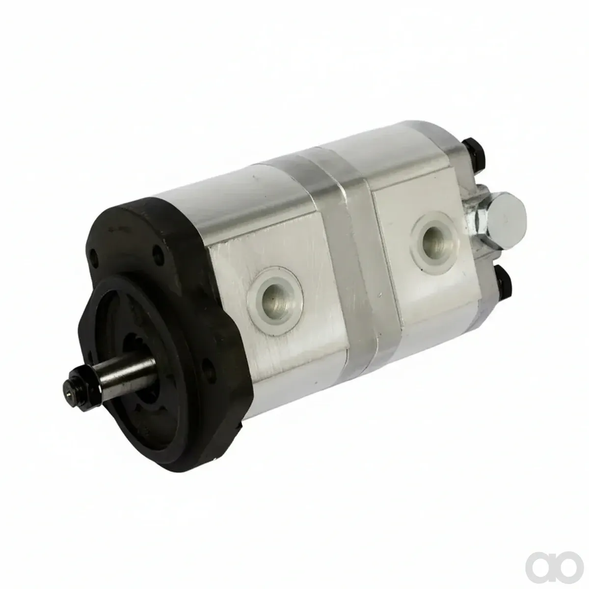 Mccormick - 3774613M91 - Pumpe