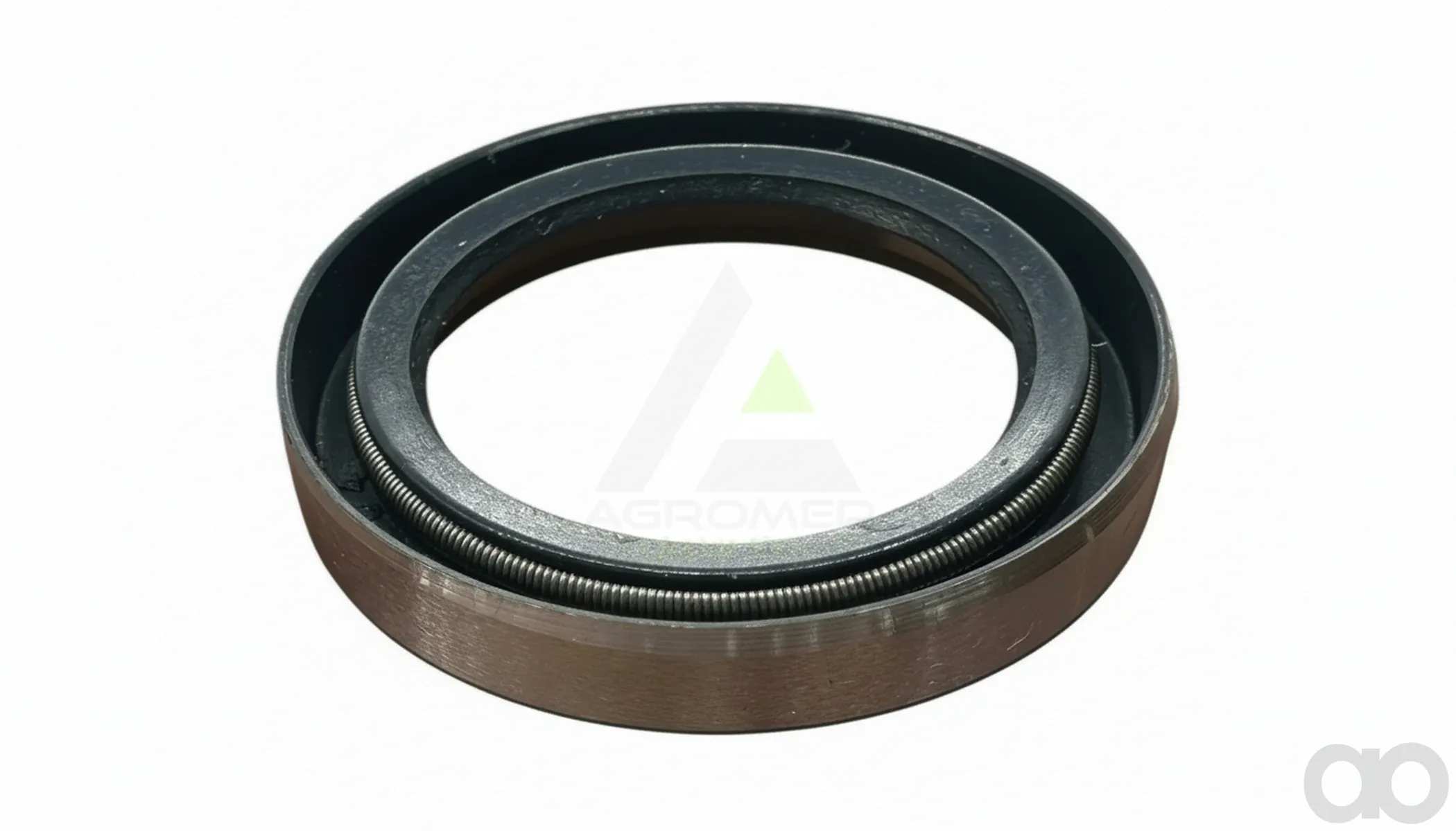 Mccormick - 3790170M1 - Ring Und