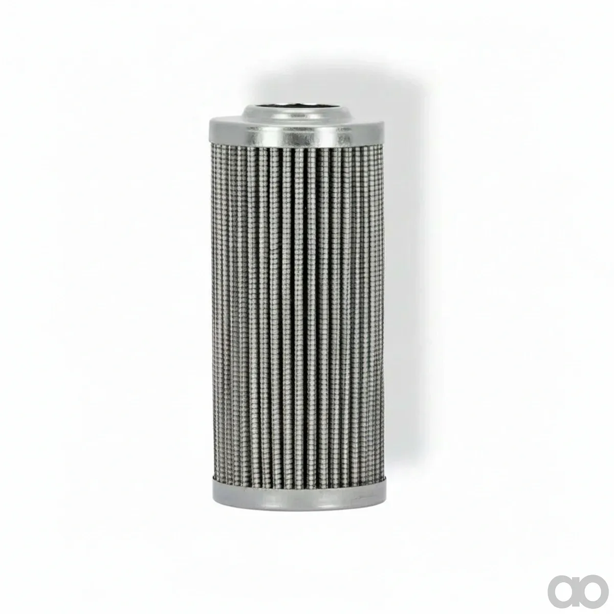 Mccormick - 3800305M91 - Filter