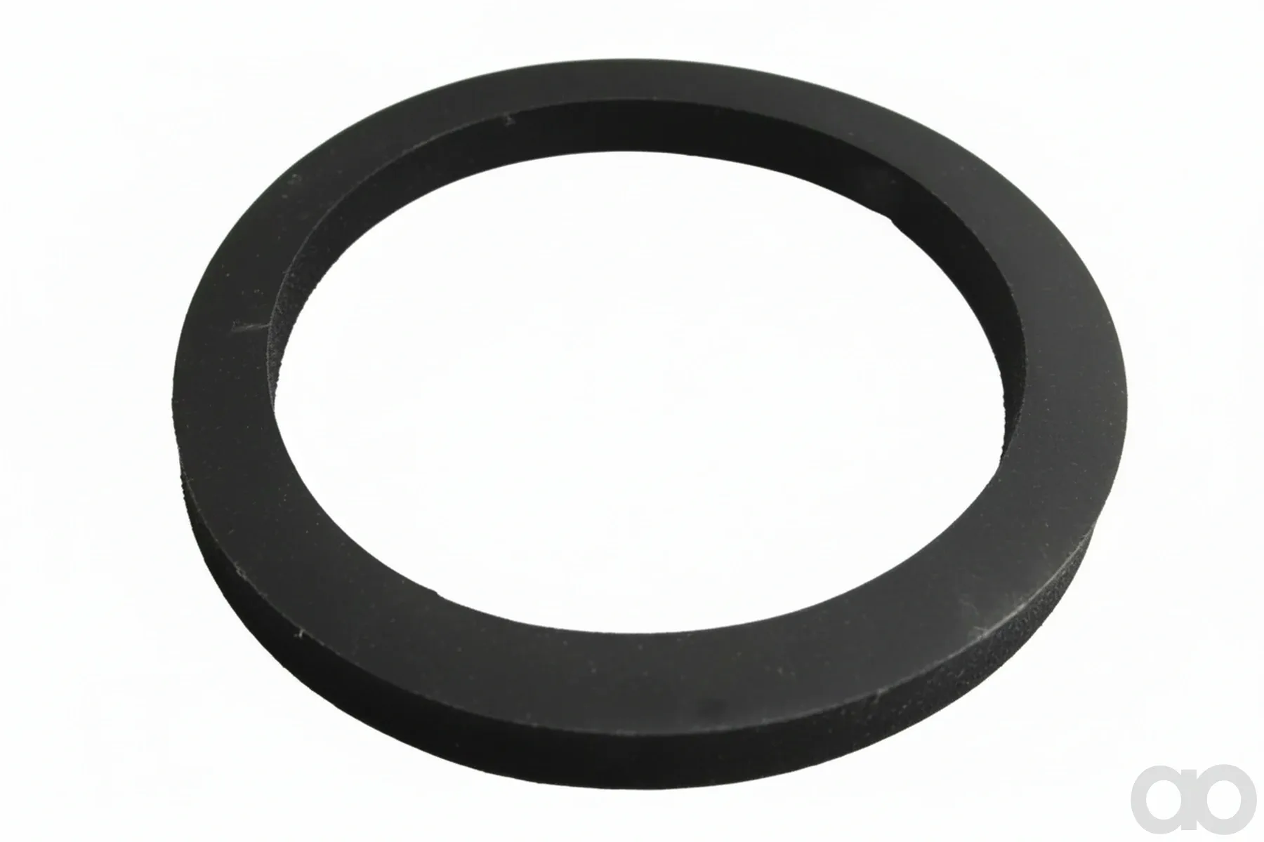 Mccormick - 3810747M1 - Umlenker