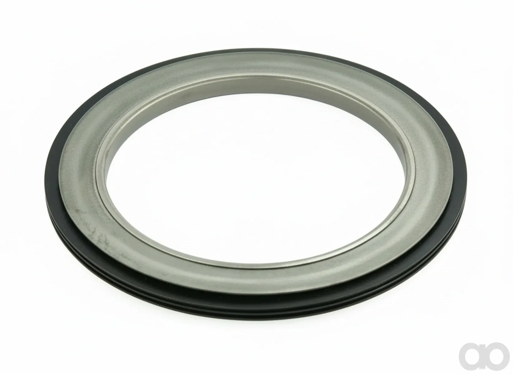 Mccormick - 3810998M1 - Unterlegscheibe