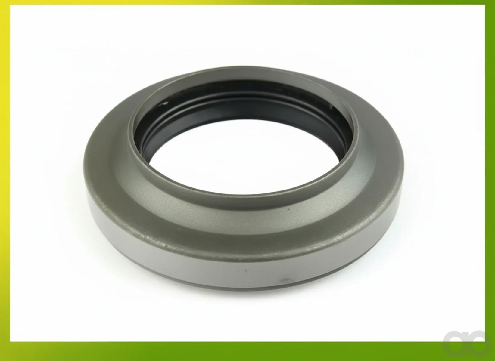 Mccormick - 3813861M1 - Ring Und