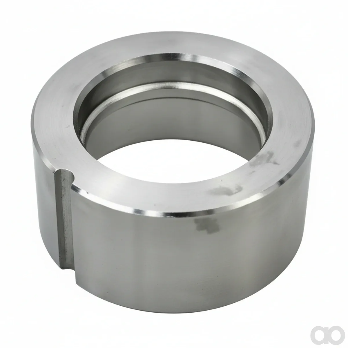 Mccormick - 3815123M1 - Ring Und