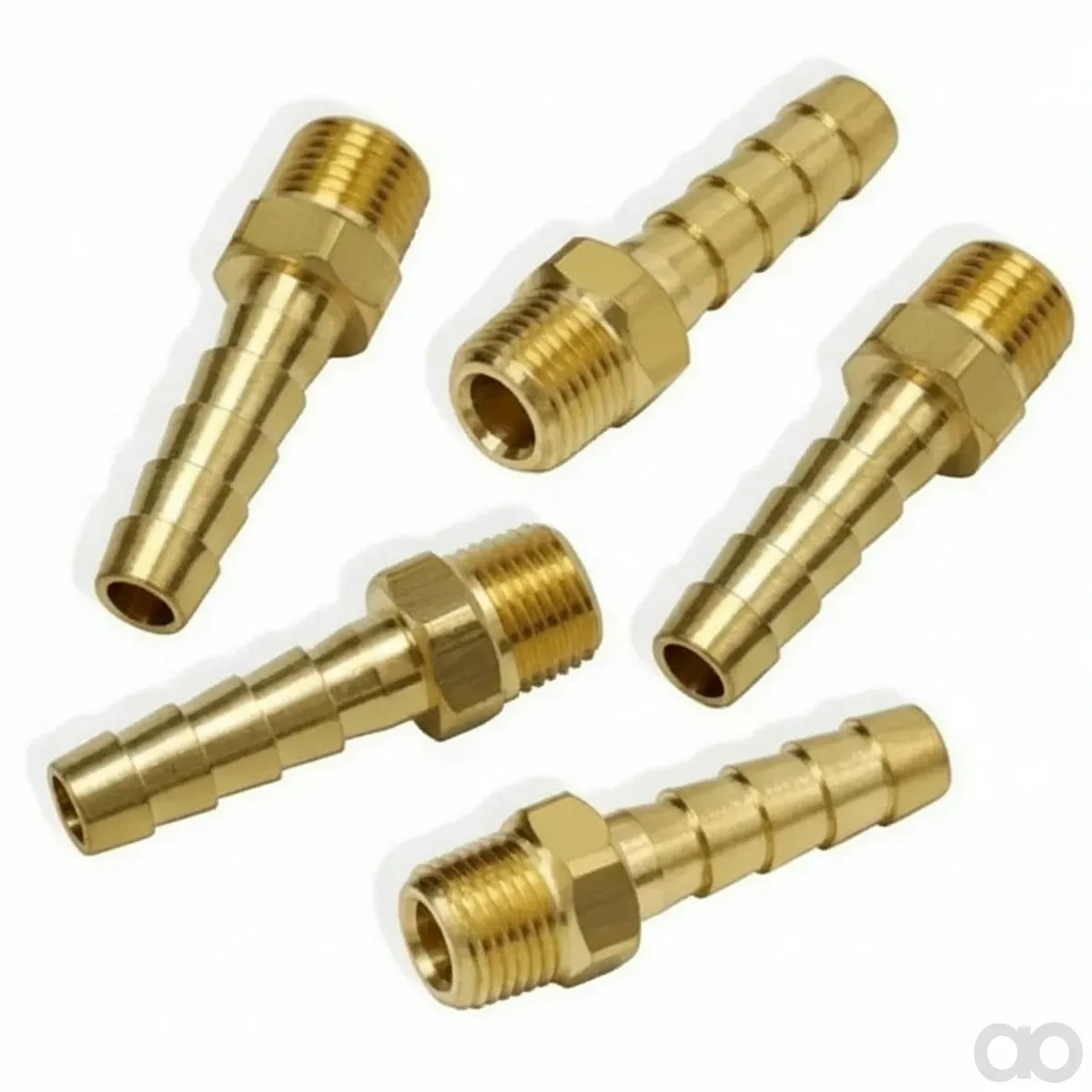Mccormick - 381526R1 - Dichtung