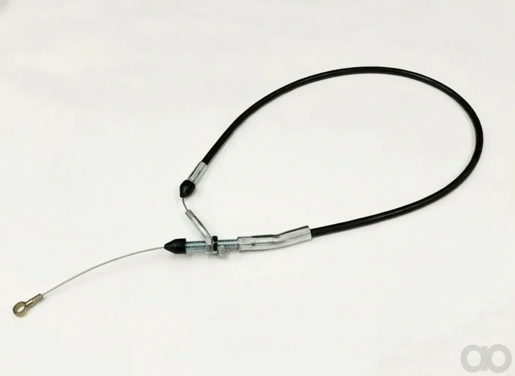 Mccormick - 3821313M91 - Kabel