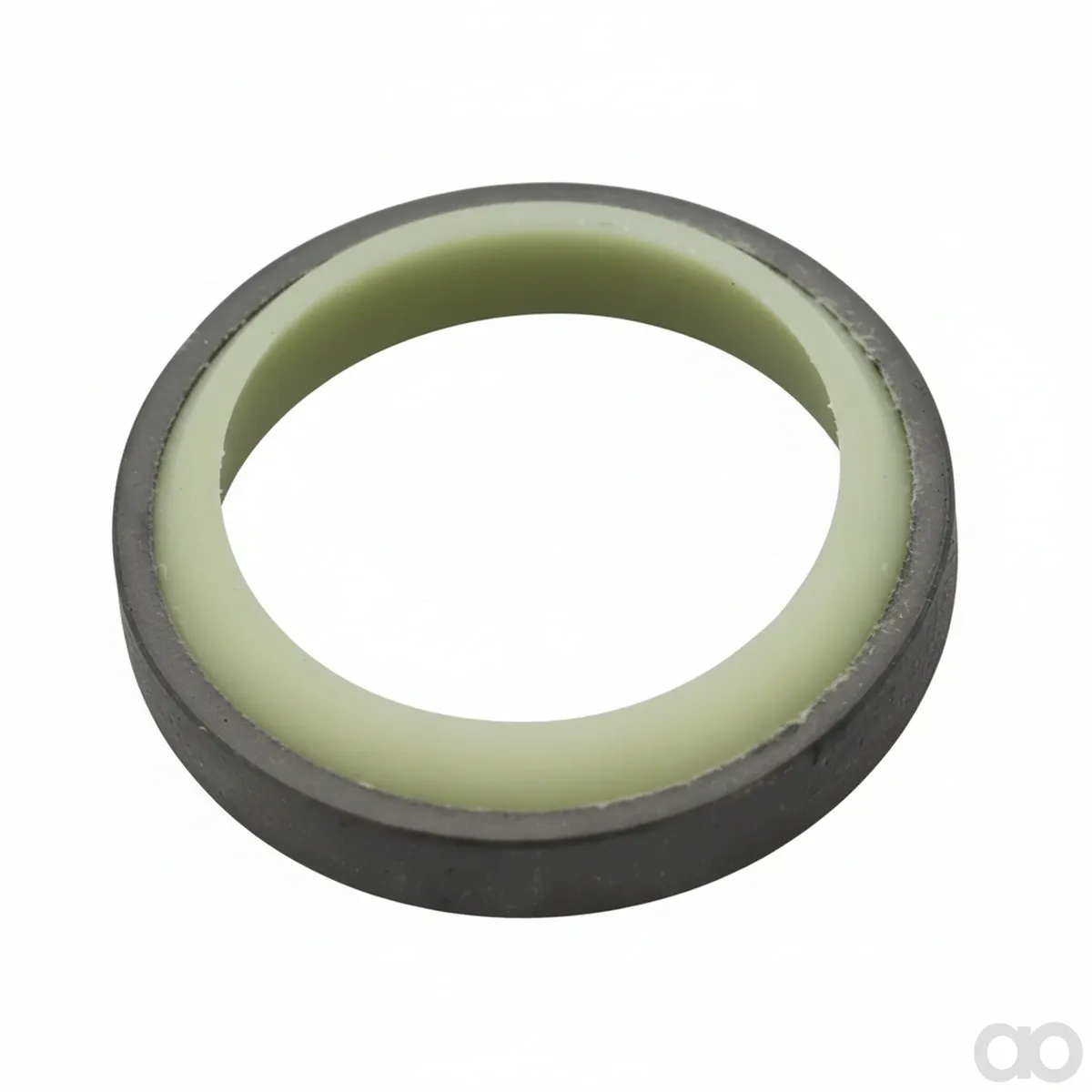 Mccormick - 3900423M91 - Dichtungssatz