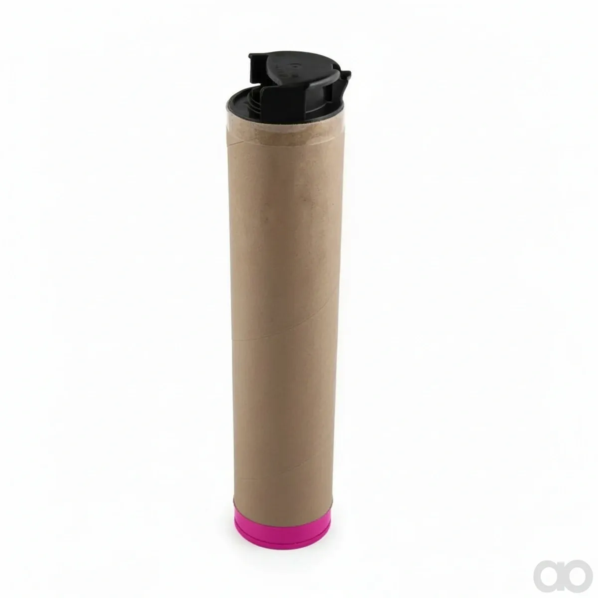 Mccormick - 3901462M2 - Filter