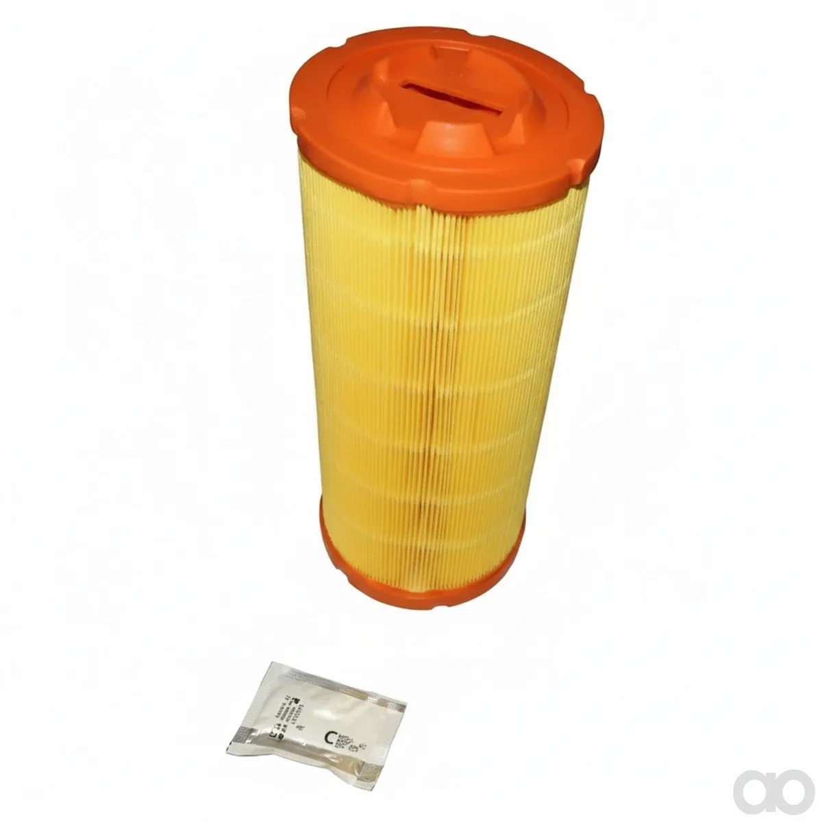 Mccormick - 3901463M2 - Element