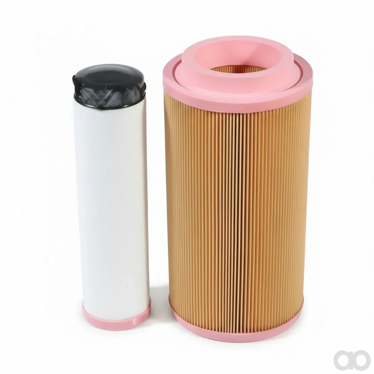 Mccormick - 3901477M2 - Element